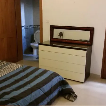 Apartment Lapsi 2 San Ġiljan