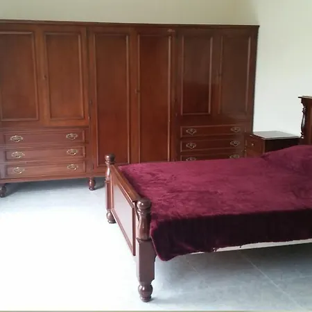 Apartment Lapsi 2 *