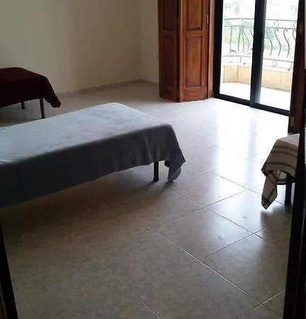 Apartment Lapsi 2 San Ġiljan