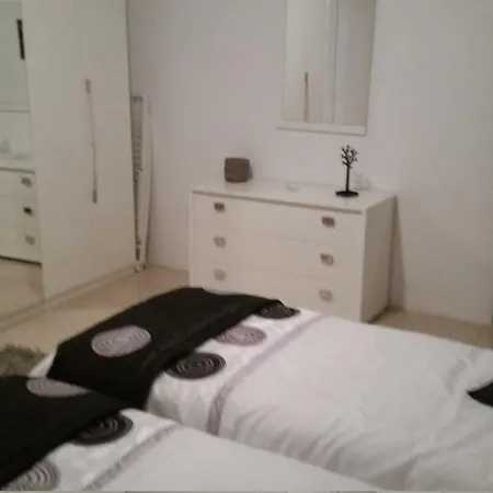Lapsi 2 * San Ġiljan