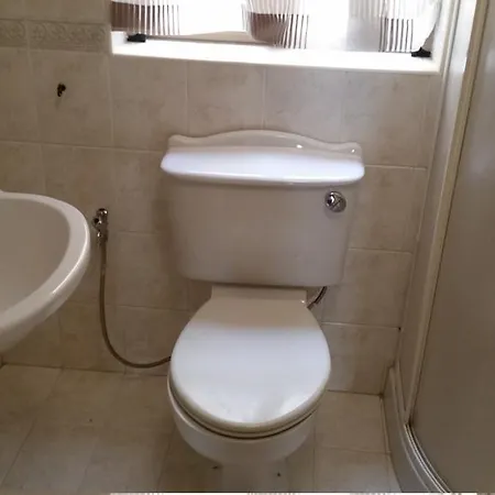 Lapsi 2
