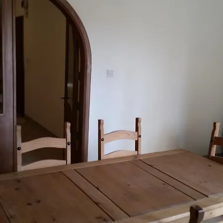 Apartment Lapsi 2 *