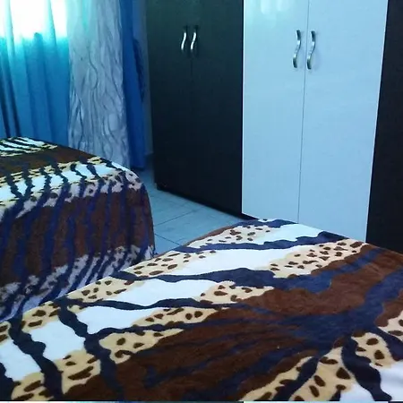 Lapsi 2