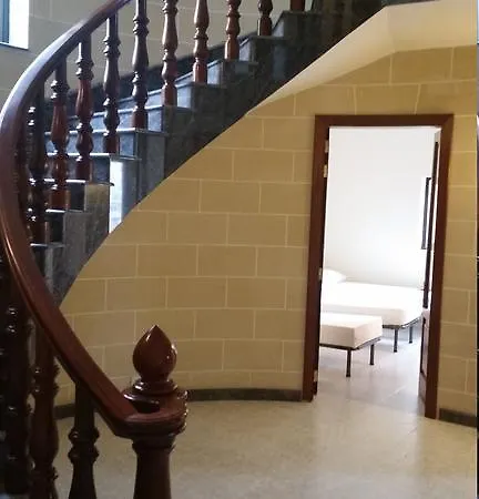 Lapsi 2