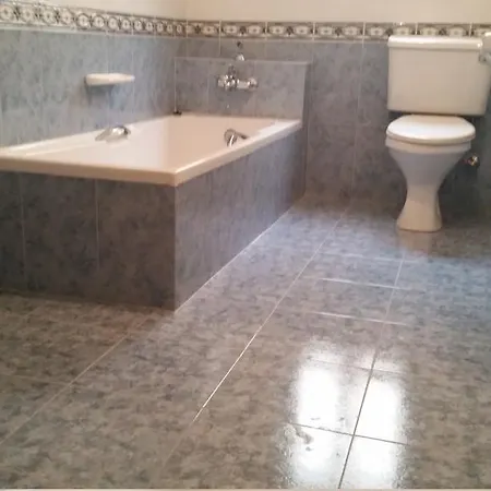 Apartamento Lapsi 2 San Julián