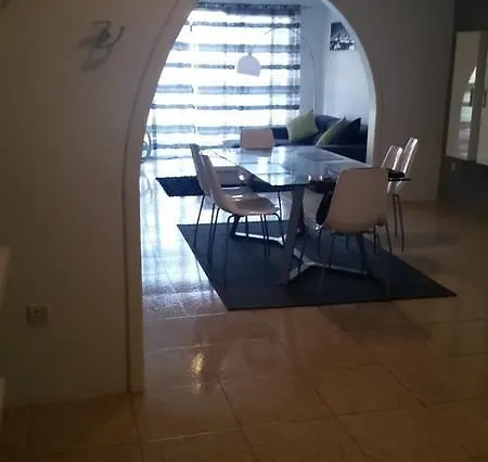 Lapsi 2 * San Julián