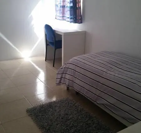 Lapsi 2 Apartamento San Julián