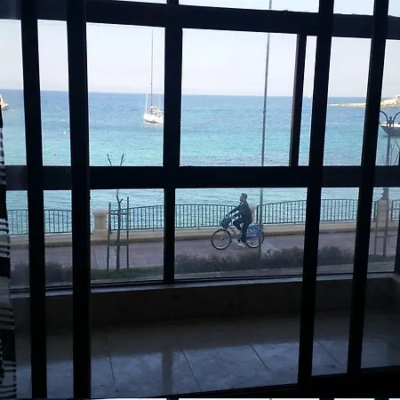 Apartamento Lapsi 2 *