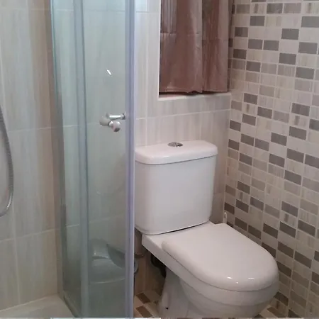 Apartment Lapsi 2 *