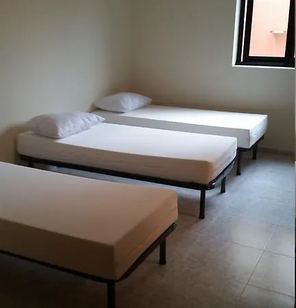 Lapsi 2 Appartement San Ġiljan